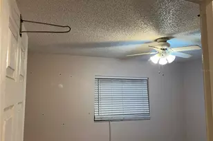 5411 Myrica Rd, Orlando, FL 32810 - Photo 23