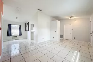 6449 Royal Tern St, Orlando, FL 32810 - Photo 9