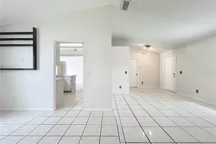 6449 Royal Tern St, Orlando, FL 32810 - Photo 11