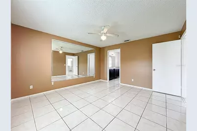 6449 Royal Tern Street, Orlando, FL 32810 - Photo 31