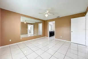 6449 Royal Tern St, Orlando, FL 32810 - Photo 31