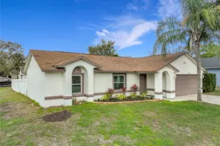 6449 Royal Tern St, Orlando, FL 32810 - Photo 57