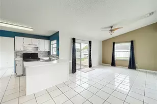 6449 Royal Tern St, Orlando, FL 32810 - Photo 21