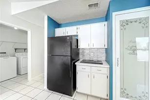 6449 Royal Tern St, Orlando, FL 32810 - Photo 19