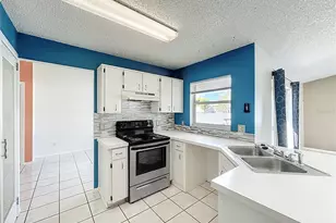 6449 Royal Tern St, Orlando, FL 32810 - Photo 17