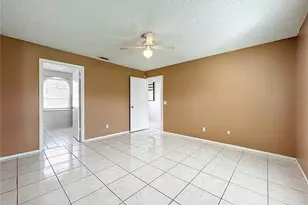 6449 Royal Tern St, Orlando, FL 32810 - Photo 29