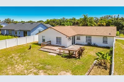 6449 Royal Tern Street, Orlando, FL 32810 - Photo 57