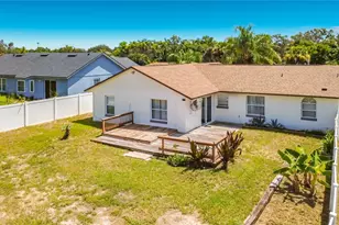 6449 Royal Tern St, Orlando, FL 32810 - Photo 57