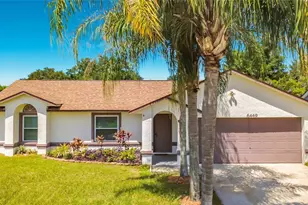 6449 Royal Tern St, Orlando, FL 32810 - Photo 1