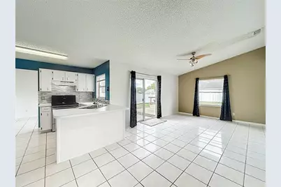 6449 Royal Tern Street, Orlando, FL 32810 - Photo 19