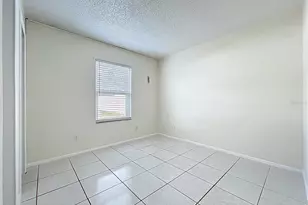 6449 Royal Tern St, Orlando, FL 32810 - Photo 39