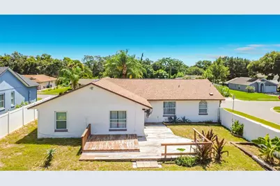 6449 Royal Tern Street, Orlando, FL 32810 - Photo 53