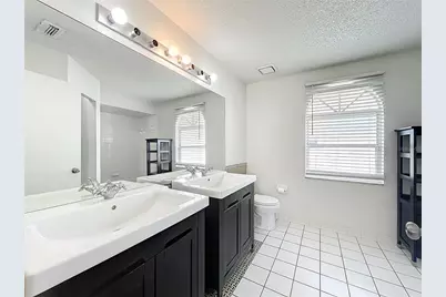 6449 Royal Tern Street, Orlando, FL 32810 - Photo 33