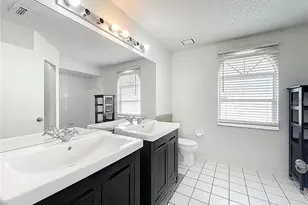6449 Royal Tern St, Orlando, FL 32810 - Photo 33