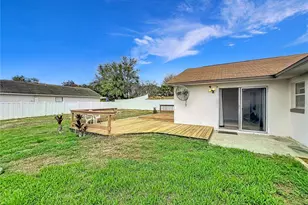 6449 Royal Tern St, Orlando, FL 32810 - Photo 43