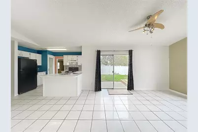 6449 Royal Tern Street, Orlando, FL 32810 - Photo 21