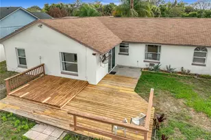 6449 Royal Tern St, Orlando, FL 32810 - Photo 51