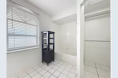 6449 Royal Tern Street, Orlando, FL 32810 - Photo 29