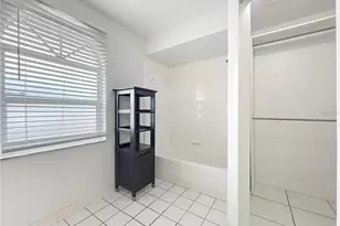6449 Royal Tern St, Orlando, FL 32810 - Photo 31