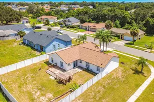 6449 Royal Tern St, Orlando, FL 32810 - Photo 55