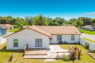 6449 Royal Tern St, Orlando, FL 32810 - Photo 47