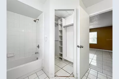 6449 Royal Tern Street, Orlando, FL 32810 - Photo 35