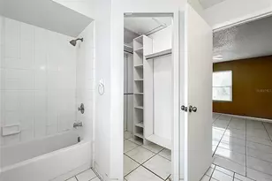 6449 Royal Tern St, Orlando, FL 32810 - Photo 35