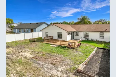 6449 Royal Tern Street, Orlando, FL 32810 - Photo 53