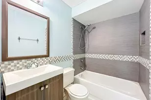 6449 Royal Tern St, Orlando, FL 32810 - Photo 37