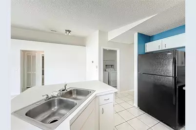 6449 Royal Tern Street, Orlando, FL 32810 - Photo 13