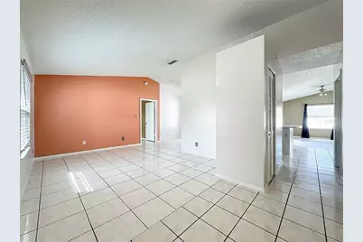 6449 Royal Tern Street, Orlando, FL 32810 - Photo 5