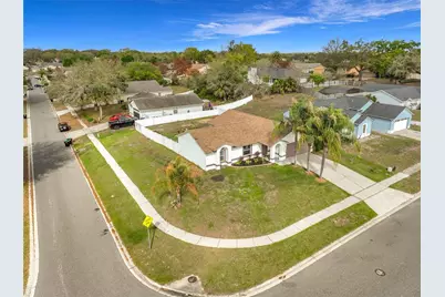 6449 Royal Tern Street, Orlando, FL 32810 - Photo 59