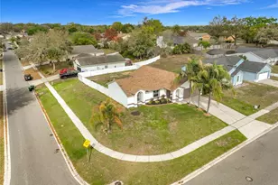 6449 Royal Tern St, Orlando, FL 32810 - Photo 59