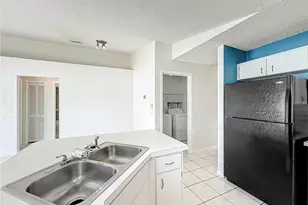 6449 Royal Tern St, Orlando, FL 32810 - Photo 15
