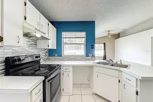 6449 Royal Tern St, Orlando, FL 32810 - Photo 17