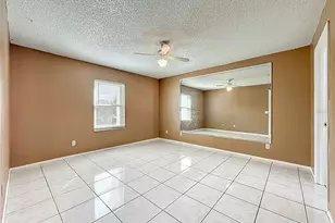 6449 Royal Tern St, Orlando, FL 32810 - Photo 27
