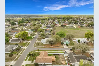 6449 Royal Tern Street, Orlando, FL 32810 - Photo 65