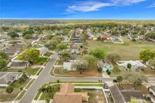 6449 Royal Tern St, Orlando, FL 32810 - Photo 65