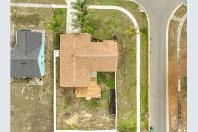 6449 Royal Tern Street, Orlando, FL 32810 - Photo 61