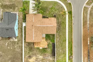 6449 Royal Tern St, Orlando, FL 32810 - Photo 61