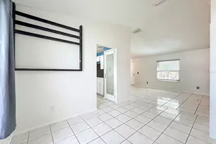 6449 Royal Tern St, Orlando, FL 32810 - Photo 13
