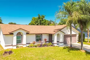 6449 Royal Tern St, Orlando, FL 32810 - Photo 3