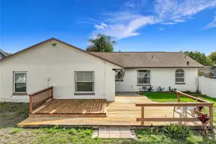 6449 Royal Tern St, Orlando, FL 32810 - Photo 49