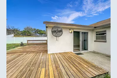 6449 Royal Tern Street, Orlando, FL 32810 - Photo 47