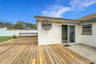 6449 Royal Tern St, Orlando, FL 32810 - Photo 47