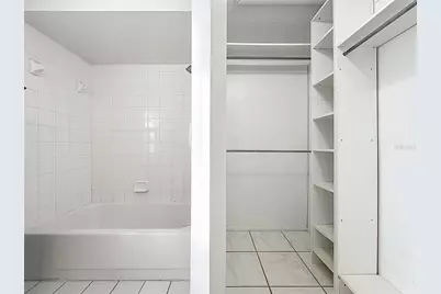 6449 Royal Tern Street, Orlando, FL 32810 - Photo 31