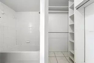 6449 Royal Tern St, Orlando, FL 32810 - Photo 31