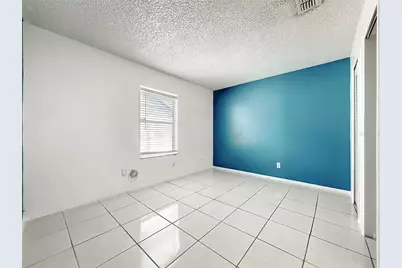 6449 Royal Tern Street, Orlando, FL 32810 - Photo 35