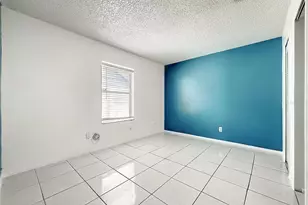 6449 Royal Tern St, Orlando, FL 32810 - Photo 35