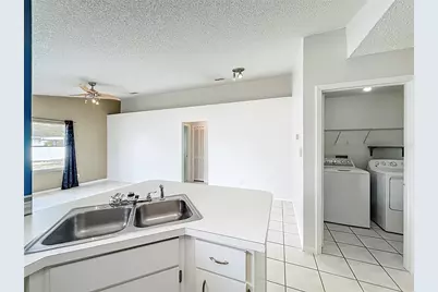 6449 Royal Tern Street, Orlando, FL 32810 - Photo 17